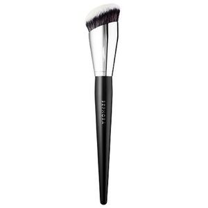 Sephora Slanted Angled Pro Buffing Brush #88 (Brand New, Unused)